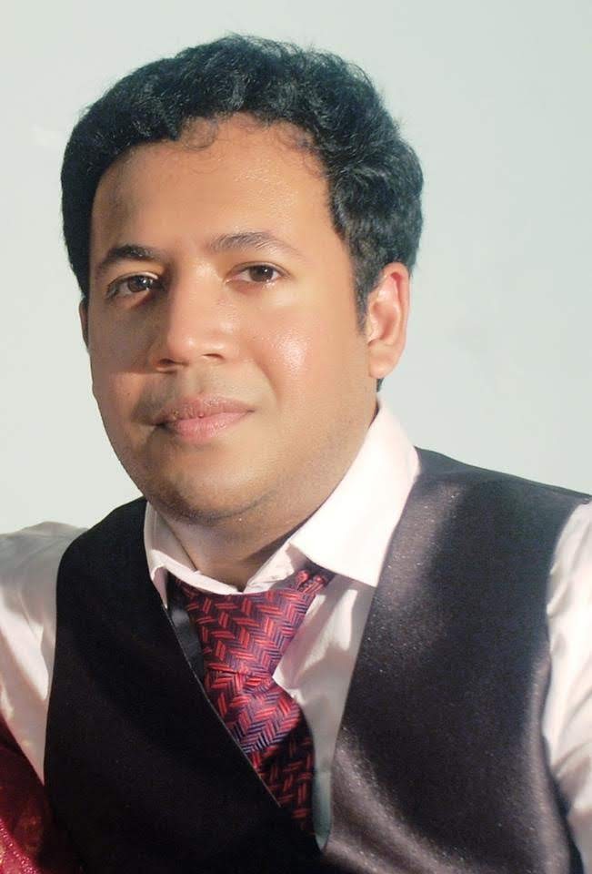 Engr_Sadiqur_Rahman