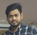 Imran_Riedoy