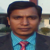 Khurshed_Alam_Joy