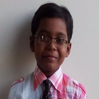 Anonyo_Zarif