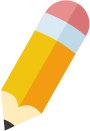 Crayon-icon