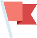 Flag-icon