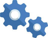 Gears-icon