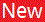 College_Banner