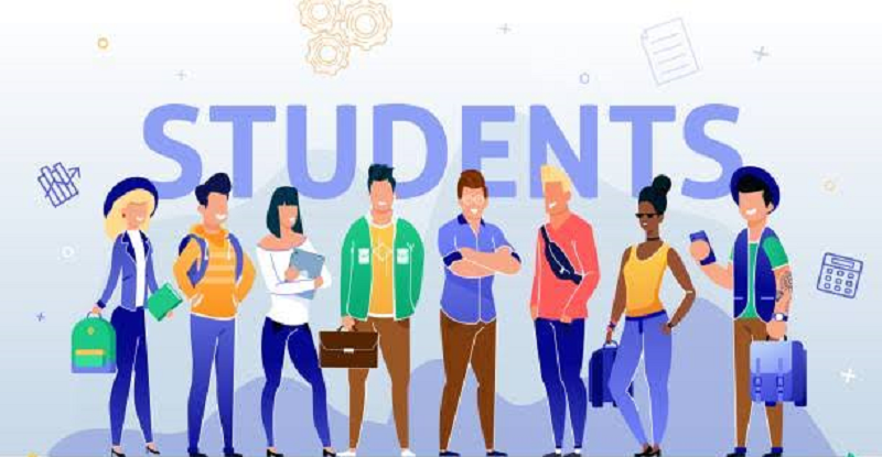 College_Banner