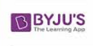 Placement company