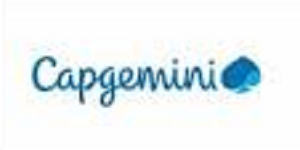 Placement company
