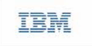 Placement company