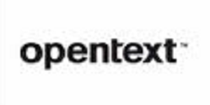 Placement company