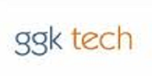 Placement company