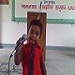 testimonial