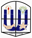 uu