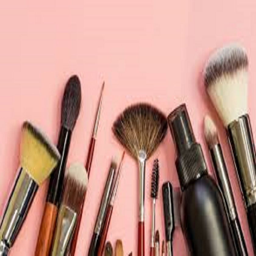 Beauty_Tools