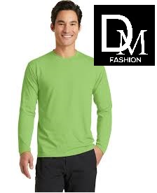 Full Sleeve T-Shirt