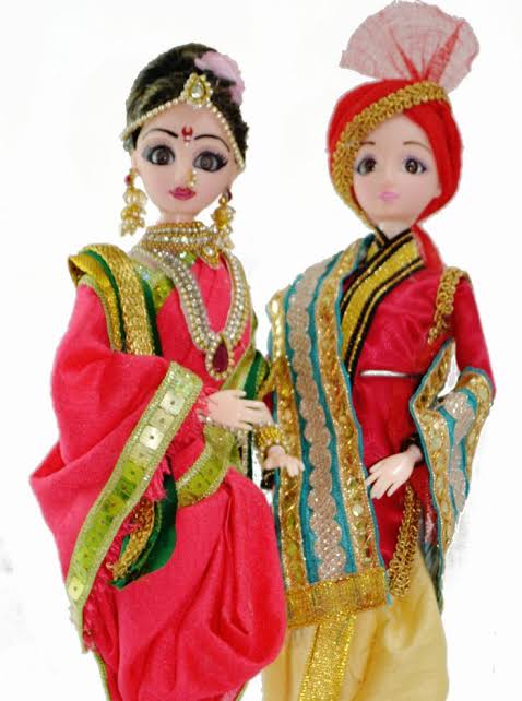 Couple_Fashion