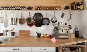 Home_Kitchen