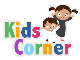 Kids_Corner