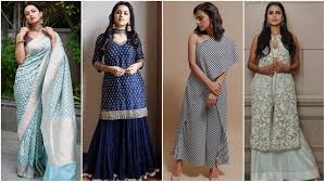 Ladies_Fashion