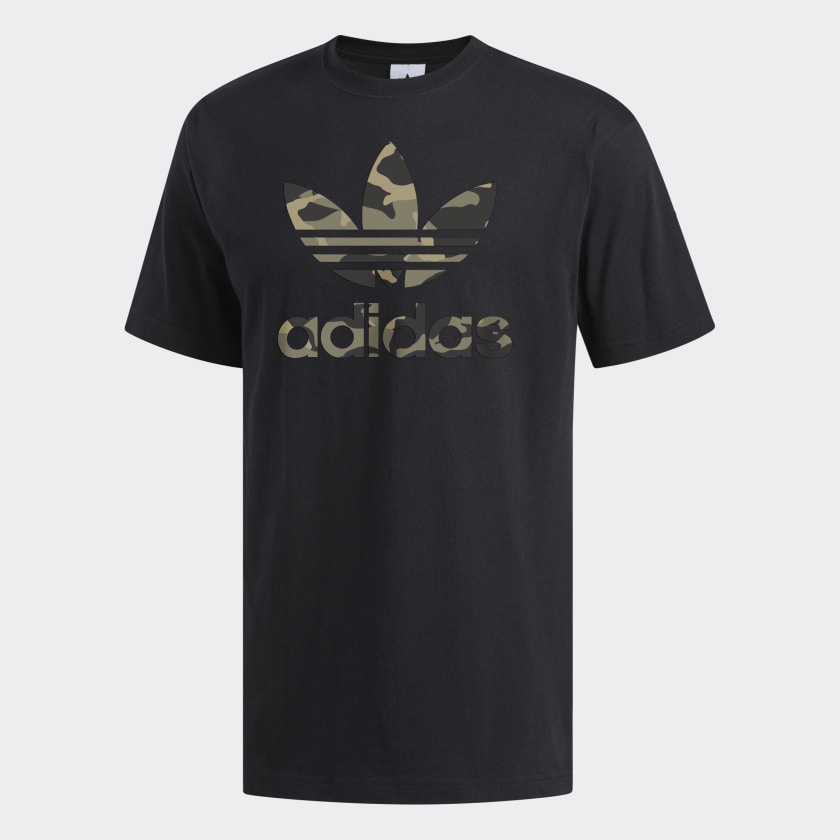 AEROREADY SHIRT