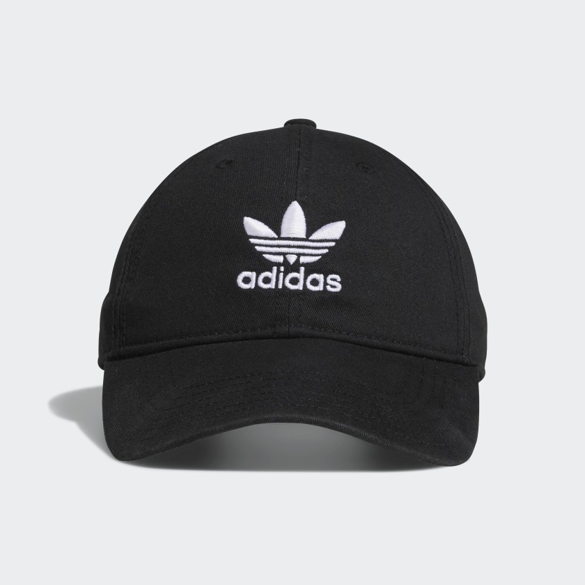 BACK HAT