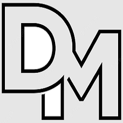 Durjoy Morshed