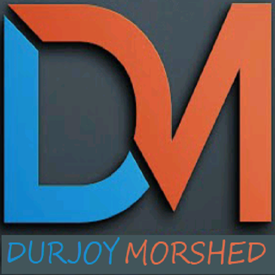 Durjoy_Morshed