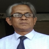 Faruq_M_Masud