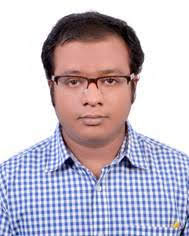 Sudipta_Bain