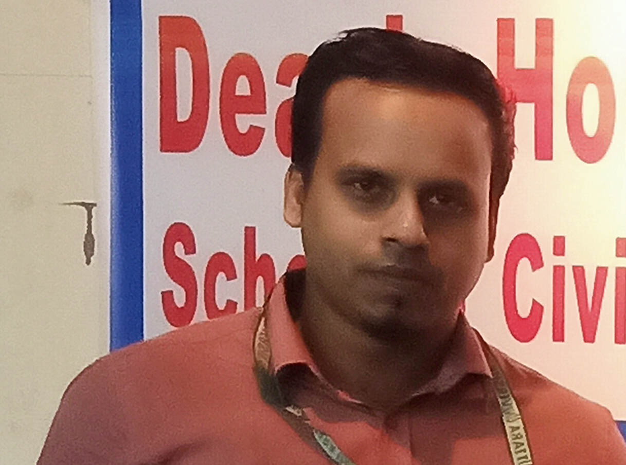 Tasnimul_Arefin