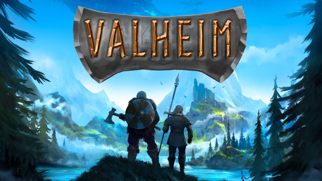 Games Content