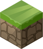 price